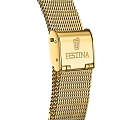 Часы Festina Swiss Made F20022/2 фото 3