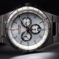 Часы Candino Titanium Chrono C4603/A фото 8