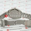 Часы Swiss Military Hanowa Roadrunner SMWGH2200102 фото 6