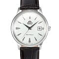 Часы Orient Automatic AC00005W