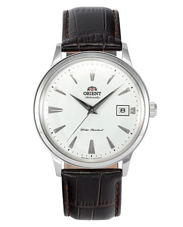 Orient Automatic AC00005W