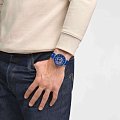 Часы Swatch Big Bold Biosourced Lacquered SB05N105 фото 7