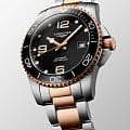 Часы Longines HydroConquest L3.781.3.58.7 фото 6