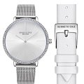Часы Kenneth Cole Modern Classic KCWLA0027501 фото 2