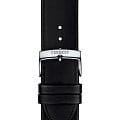 Часы Tissot Everytime Large T109.610.16.031.00 фото 7