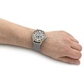 Часы Festina Automatic F20537/1 фото 3
