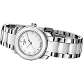 Часы Tissot Cera T064.210.22.011.00 фото 2