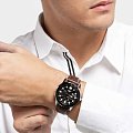 Часы Casio Collection MTP-VD300L-1EUDF (MTP-VD300L-1E) фото 2