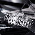 Часы Aerowatch Les Grandes Classiques 60998 AA01 M фото 6