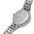 Часы Festina Mademoiselle F20600/4 фото 4