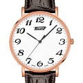 Часы Tissot Everytime Large T109.610.36.012.01