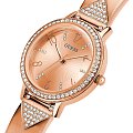 Часы Guess Dress Steel GW0474L3 фото 3