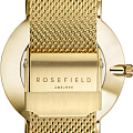Часы Rosefield Tribeca TWG-T51 фото 6