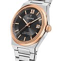 Часы Festina Classics F20036/3 фото 2