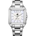 Часы Beverly Hills Polo Club BP3671C.320