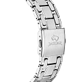 Часы Jaguar Diplomatic Quartz J1009/2 фото 2