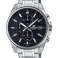 Часы Casio Edifice EFV-610D-1AVUDF (EFV-610D-1A)