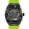 Часы Philipp Plein The Skeleton PWBAA0822