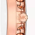 Часы Michael Kors Maren MK7494 фото 2