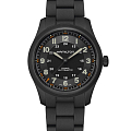 Часы Hamilton Khaki Field Titanium Auto H70215130