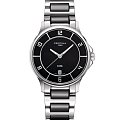 Часы Certina DS-6 Lady C039.251.11.057.00