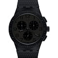 Часы Swatch Chrono 42 Standard SUSB104