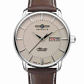 Часы Zeppelin Atlantic 84665