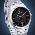 Часы Festina Classics F20425/6 фото 4