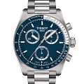 Часы Tissot PRS 516 Chronograph T149.417.11.041.00