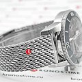 Часы Breitling Superocean Heritage Chronograph 44 A13313121B1A1 фото 8