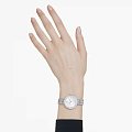 Часы Swarovski Certa 5673022 фото 7