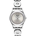Часы Swatch I Lady YSS317G