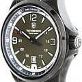 Часы Victorinox 241595 фото 2