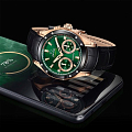 Часы Jaguar Connected J959/2 фото 4