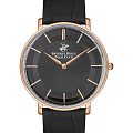 Часы Beverly Hills Polo Club BP3322X.451
