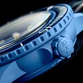 Часы Swatch x Blancpain Atlantic ocean SO35A100 фото 4