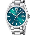 Часы Festina Mademoiselle F20683/3