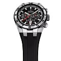 Часы Festina Chrono Bike F20671/6 фото 2