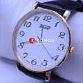 Часы Tissot Everytime Large T109.610.36.012.01 фото 6