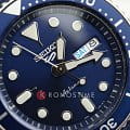 Часы Seiko 5 Sports SRPD51K2S фото 8