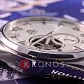 Часы Orient Automatic RA-AR0004S1 фото 6