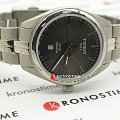 Часы Tissot PR 100 Titanium Quartz Lady T101.210.44.061.00 фото 4