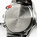Часы Casio Edifice EFS-S570DC-1A фото 10