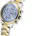Часы Guess Bailey GW0933L3 фото 2