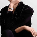 Часы Longines La Grande Classique  L4.512.2.87.7 фото 4
