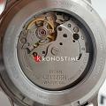 Часы Citizen Automatic NJ0191-83E фото 7