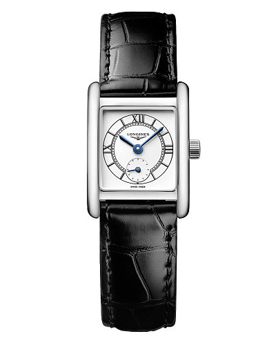 Longines DolceVita L5.200.4.75.2