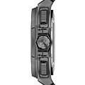 Часы Jacques Philippe Esquire JPQGC048347S фото 2