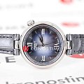 Часы Tissot Desire T152.010.16.038.00 фото 2