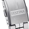 Часы Festina Classics F20437/3 фото 5